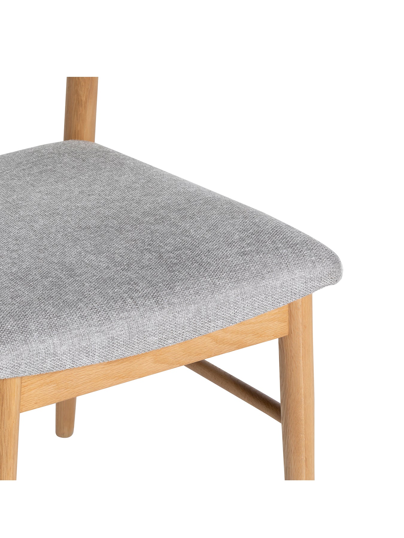Maddison Upholstered Dining Chair