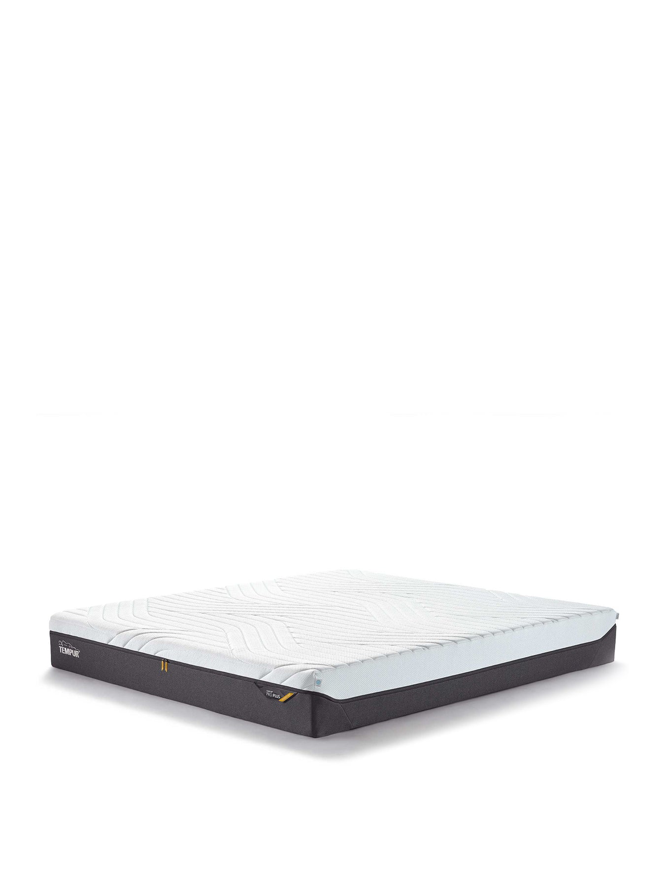 Pro Plus Super King Smartcool Pocket Sprung Mattress Medium Firm