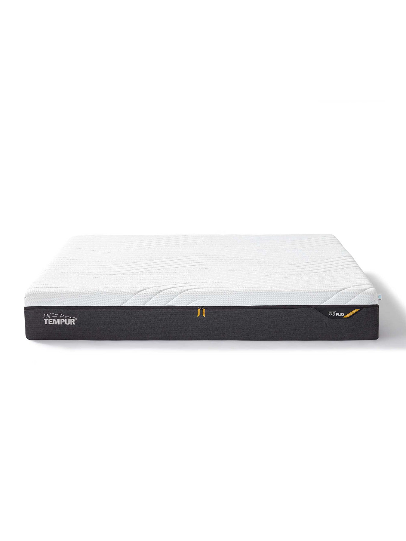 Pro Plus Super King Smartcool Pocket Sprung Mattress Medium Firm