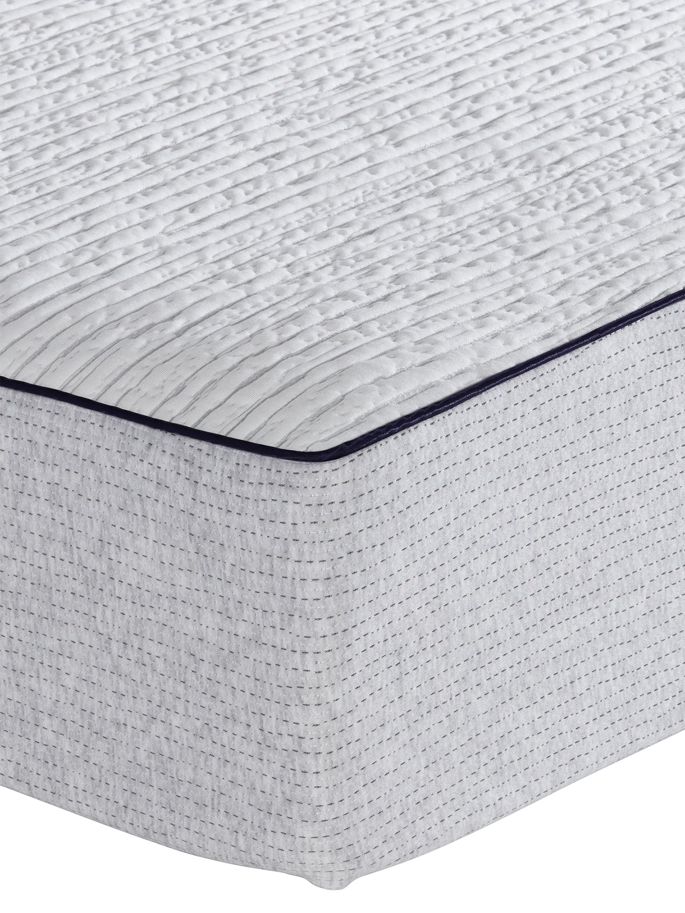 Estella Super King Mattress
