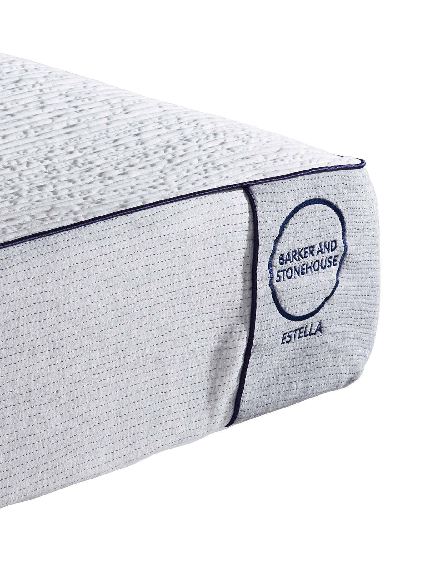 Estella Super King Mattress