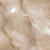 Neutral