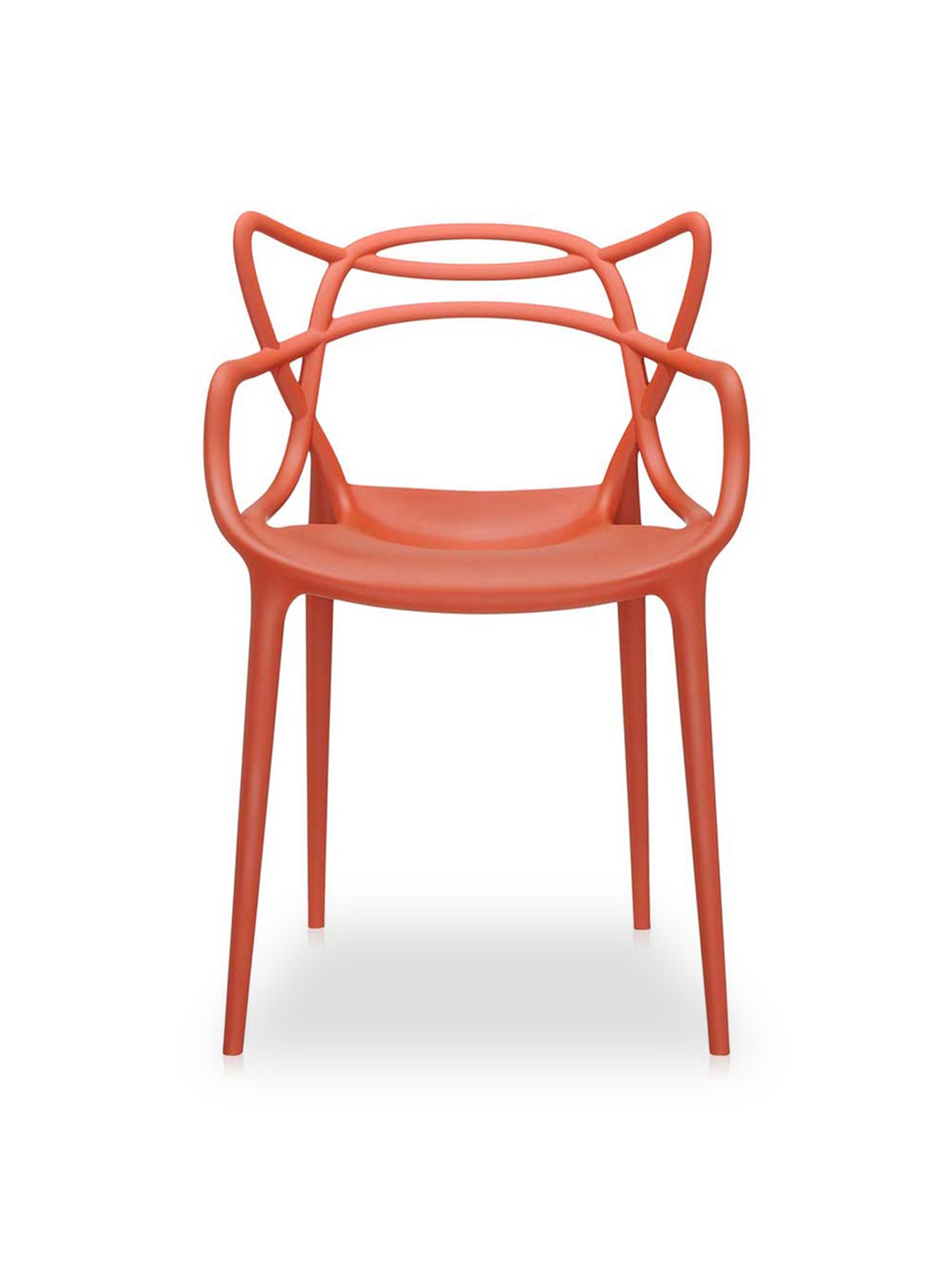 Masters Modern Dining Chair