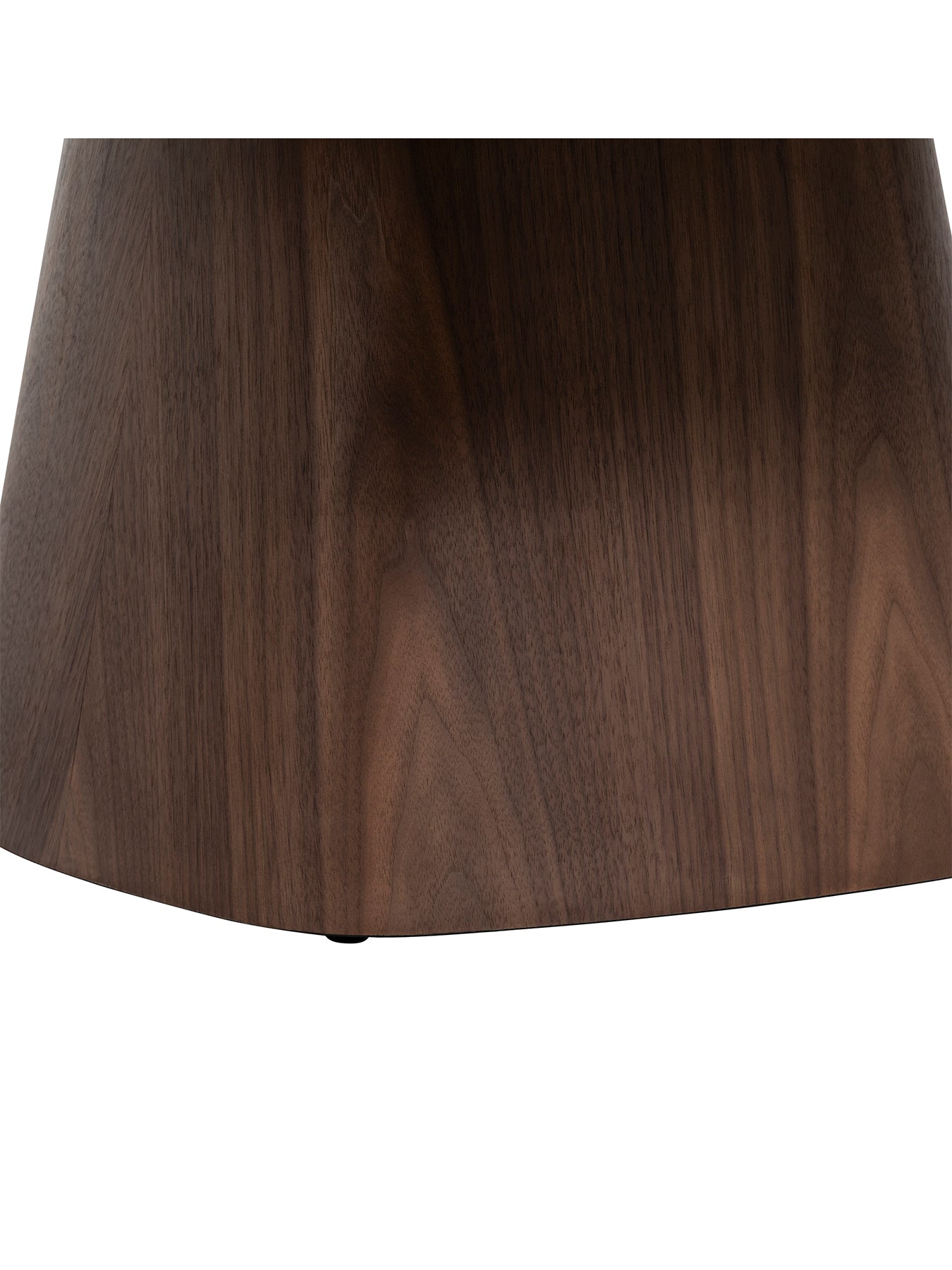 Cosmos Round Ceramic Coffee Table