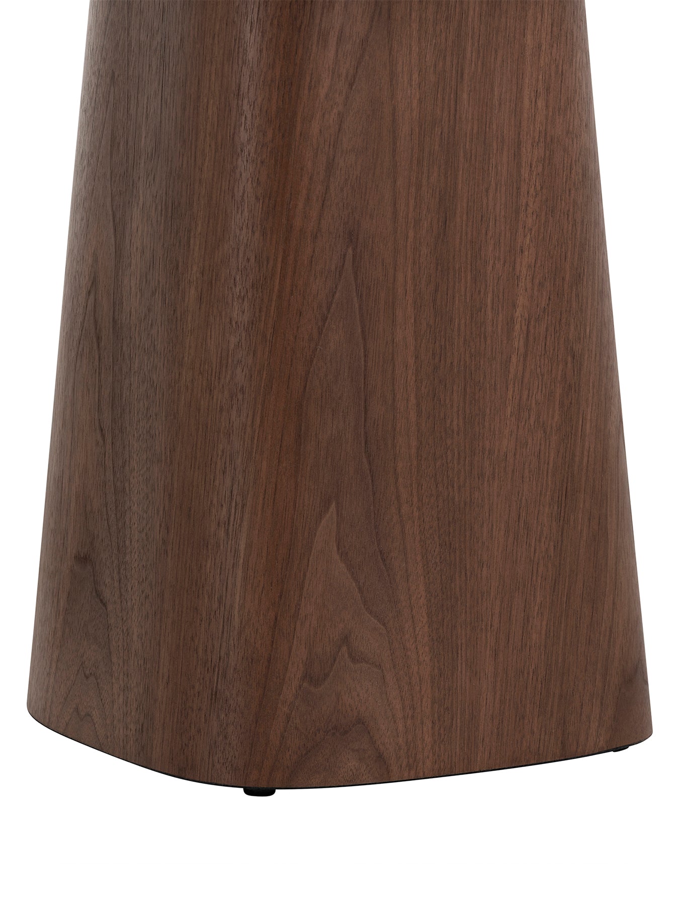 Cosmos Ceramic Top Side Table Round