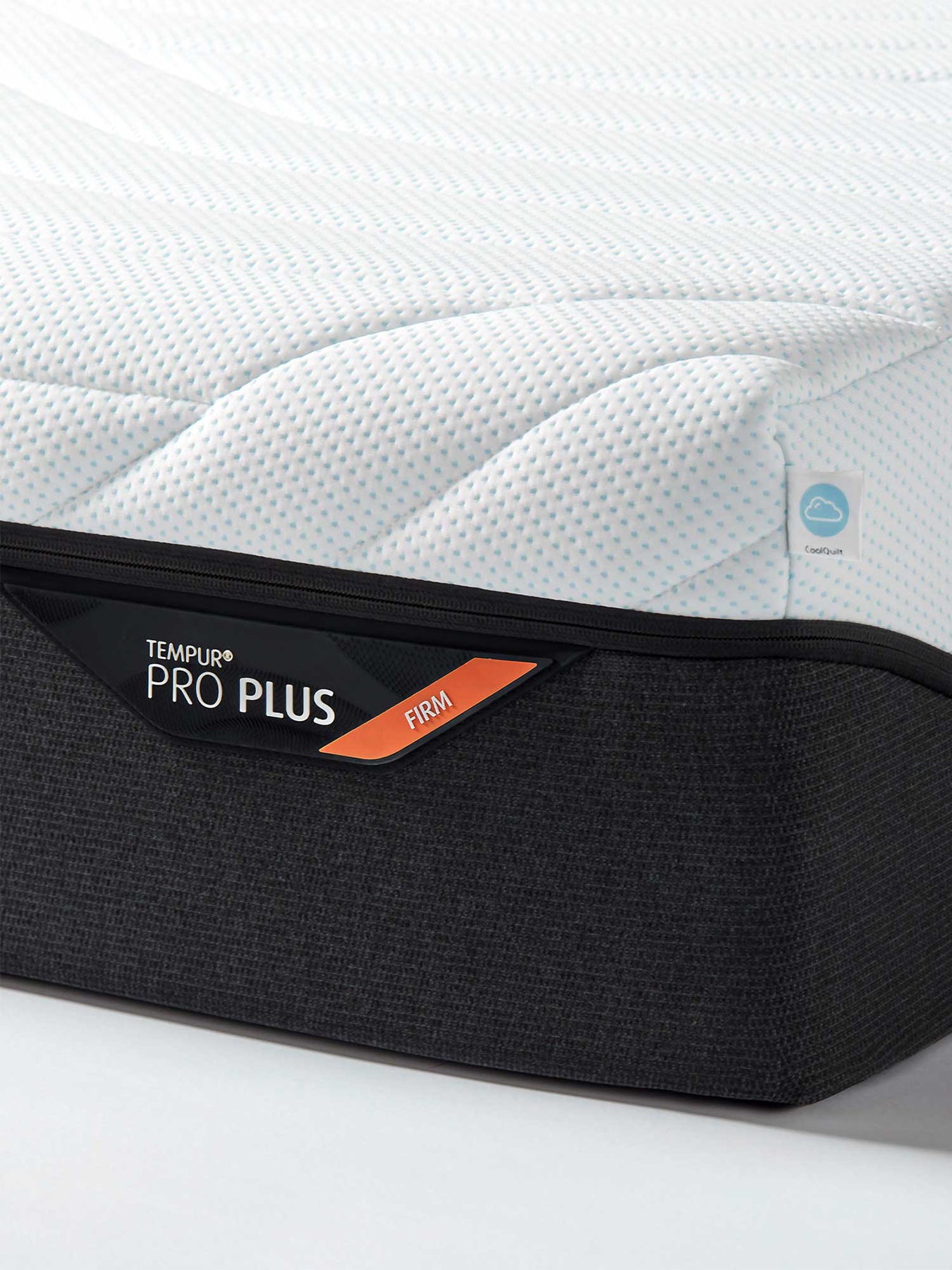 Pro Plus King Smartcool Technology Mattress Firm