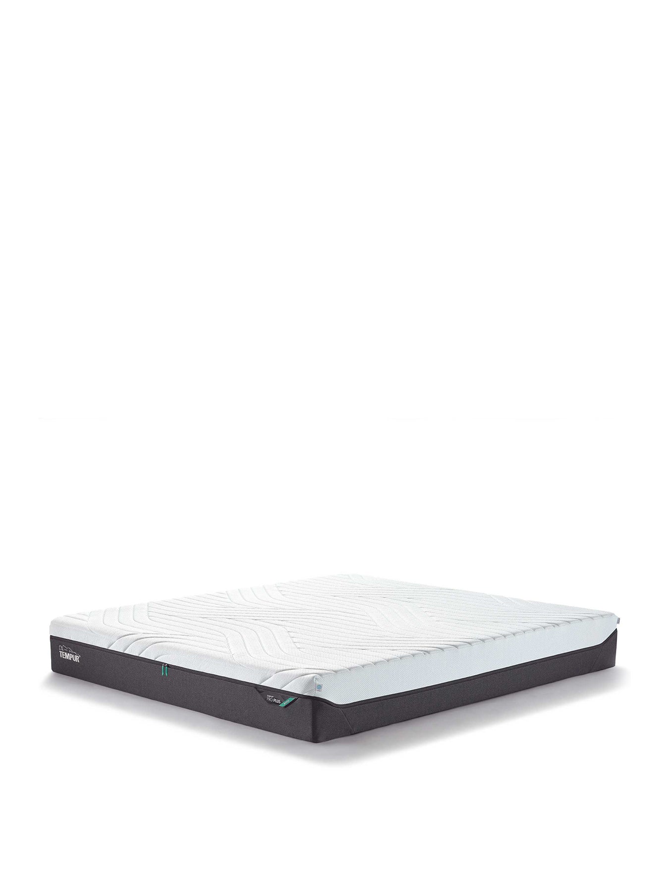 Pro Plus Emperor Smartcool Technology Mattress Medium