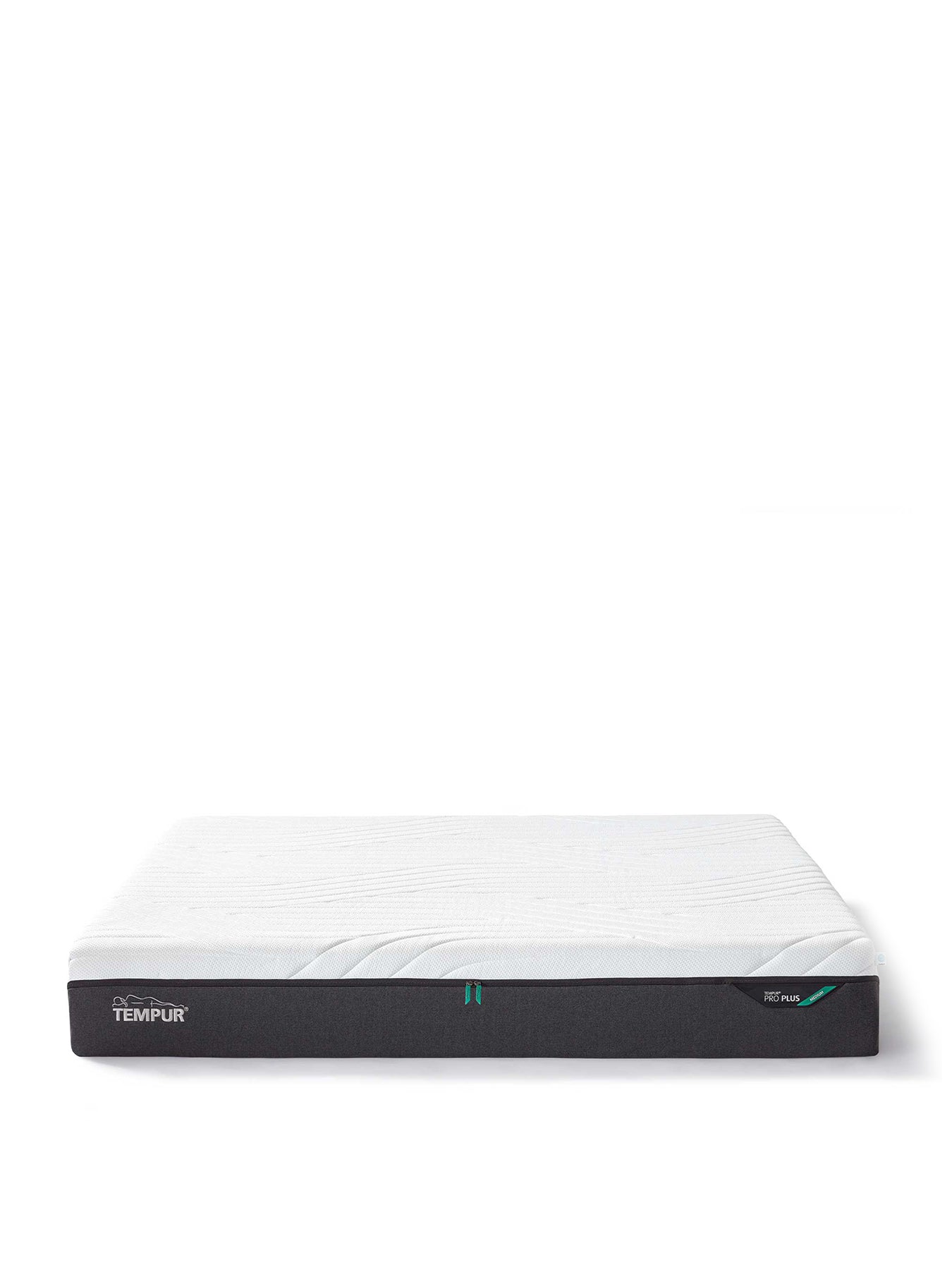 Pro Plus Emperor Smartcool Technology Mattress Medium