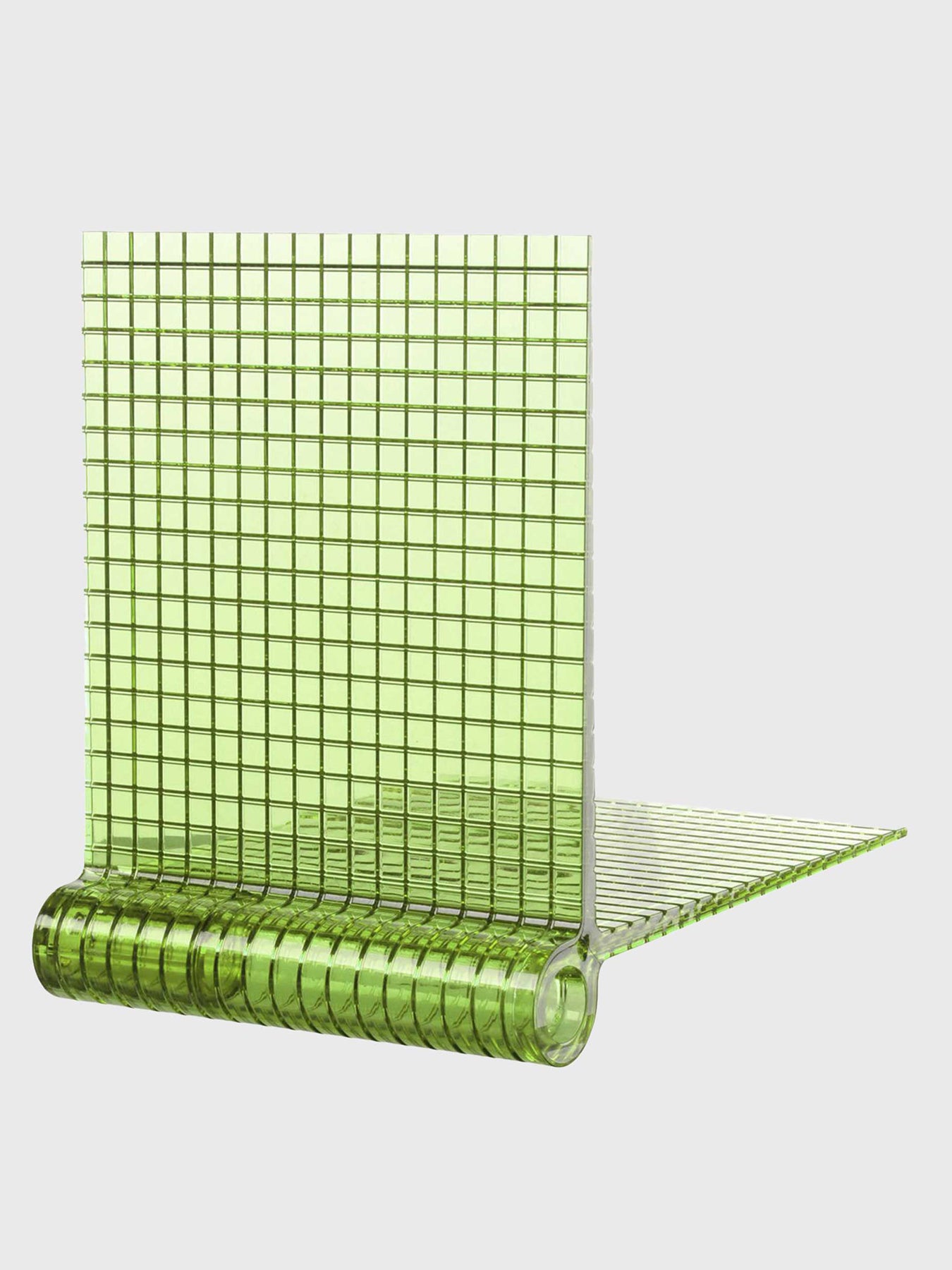 Kite Green Bookshelf Set Of 2