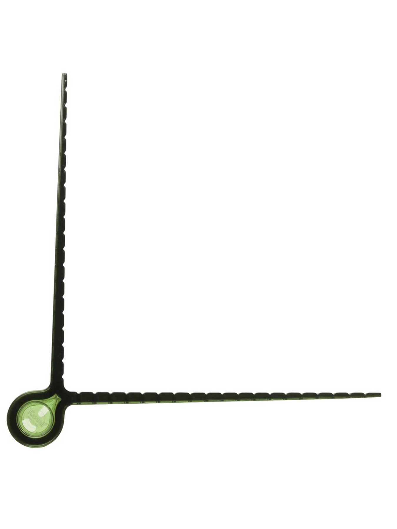 Kite Green Bookshelf Set Of 2
