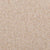 Neutral