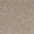 Neutral