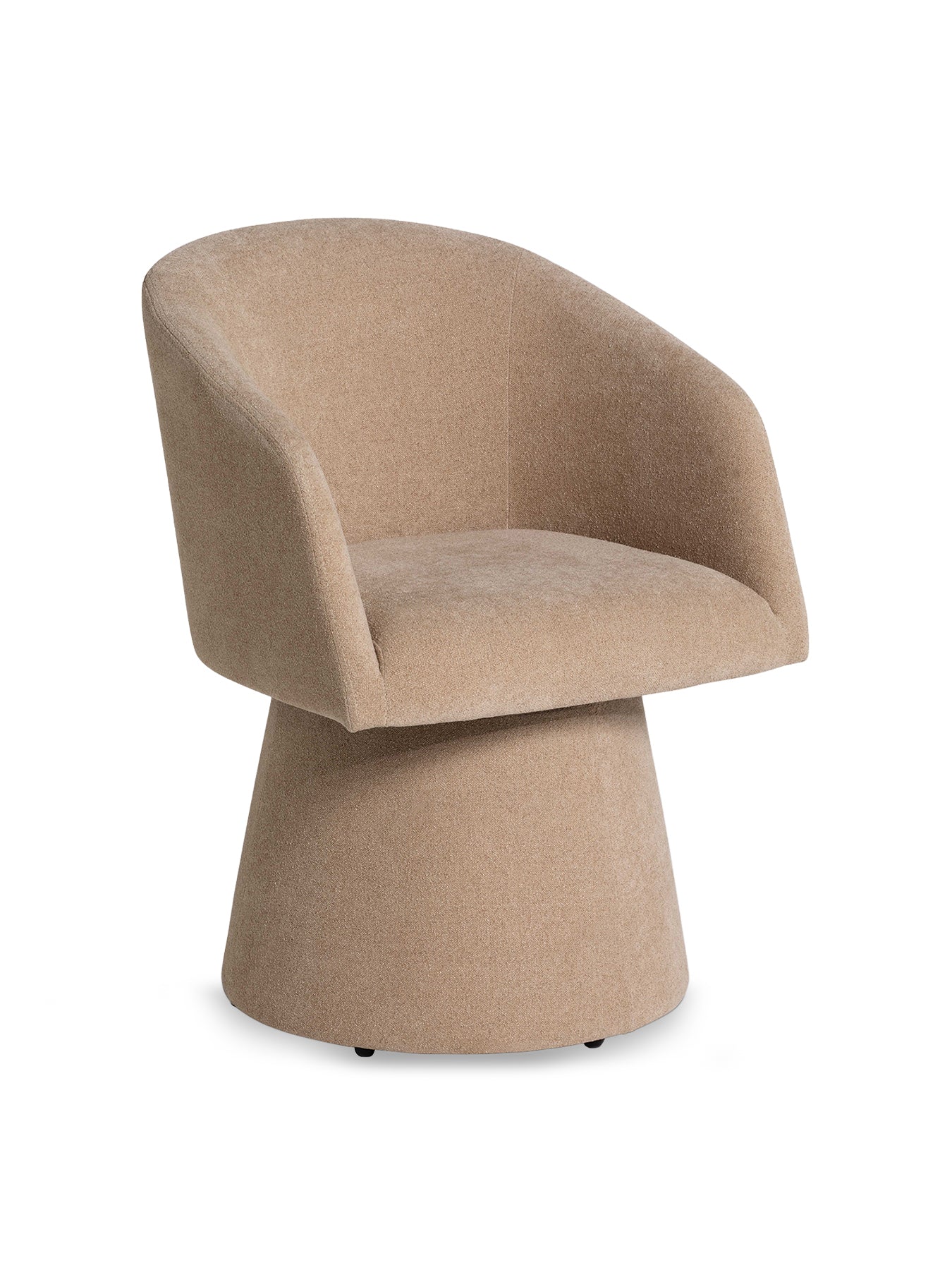 Tilbury Upholstered Accent Chair