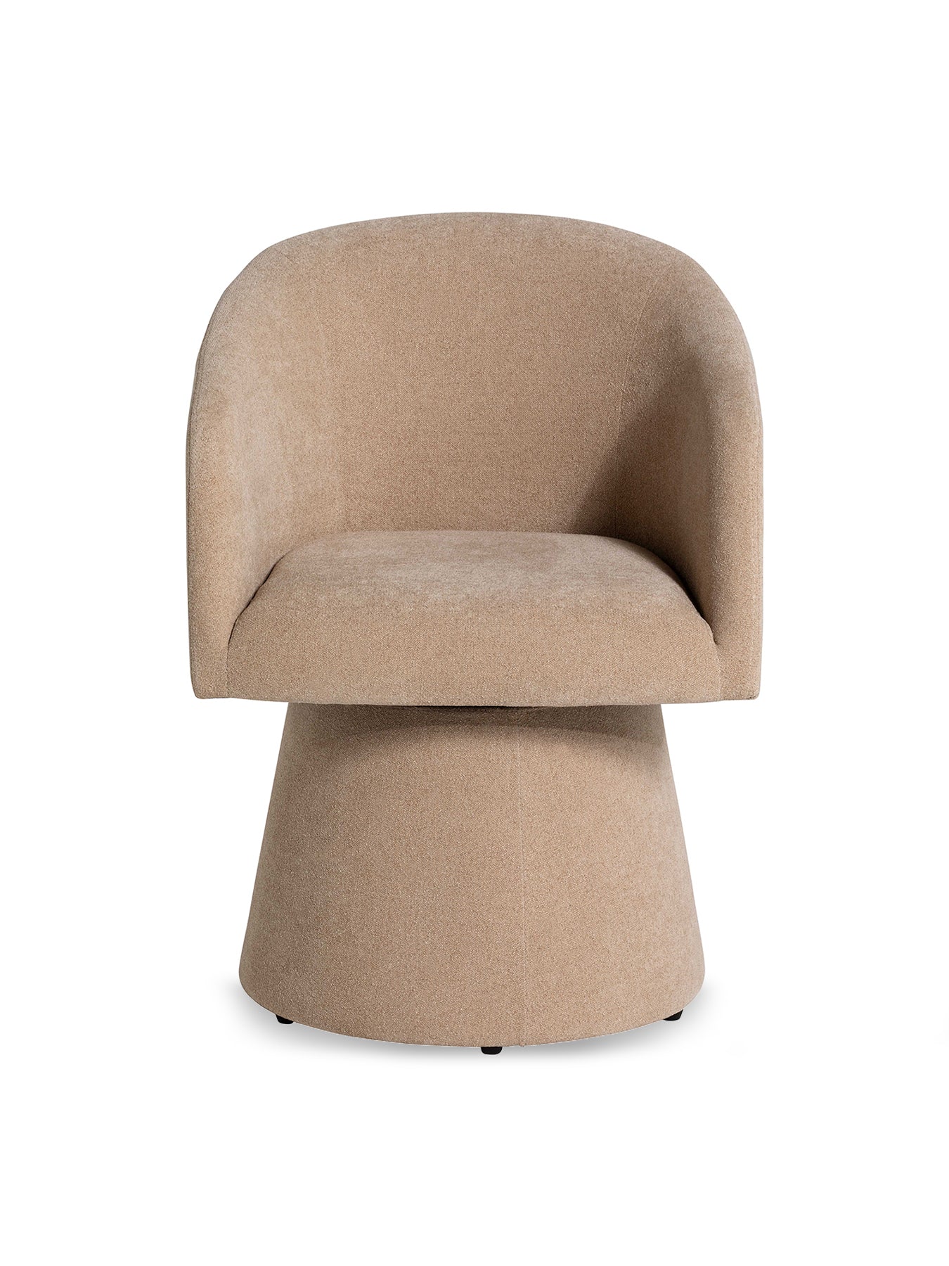 Tilbury Upholstered Accent Chair