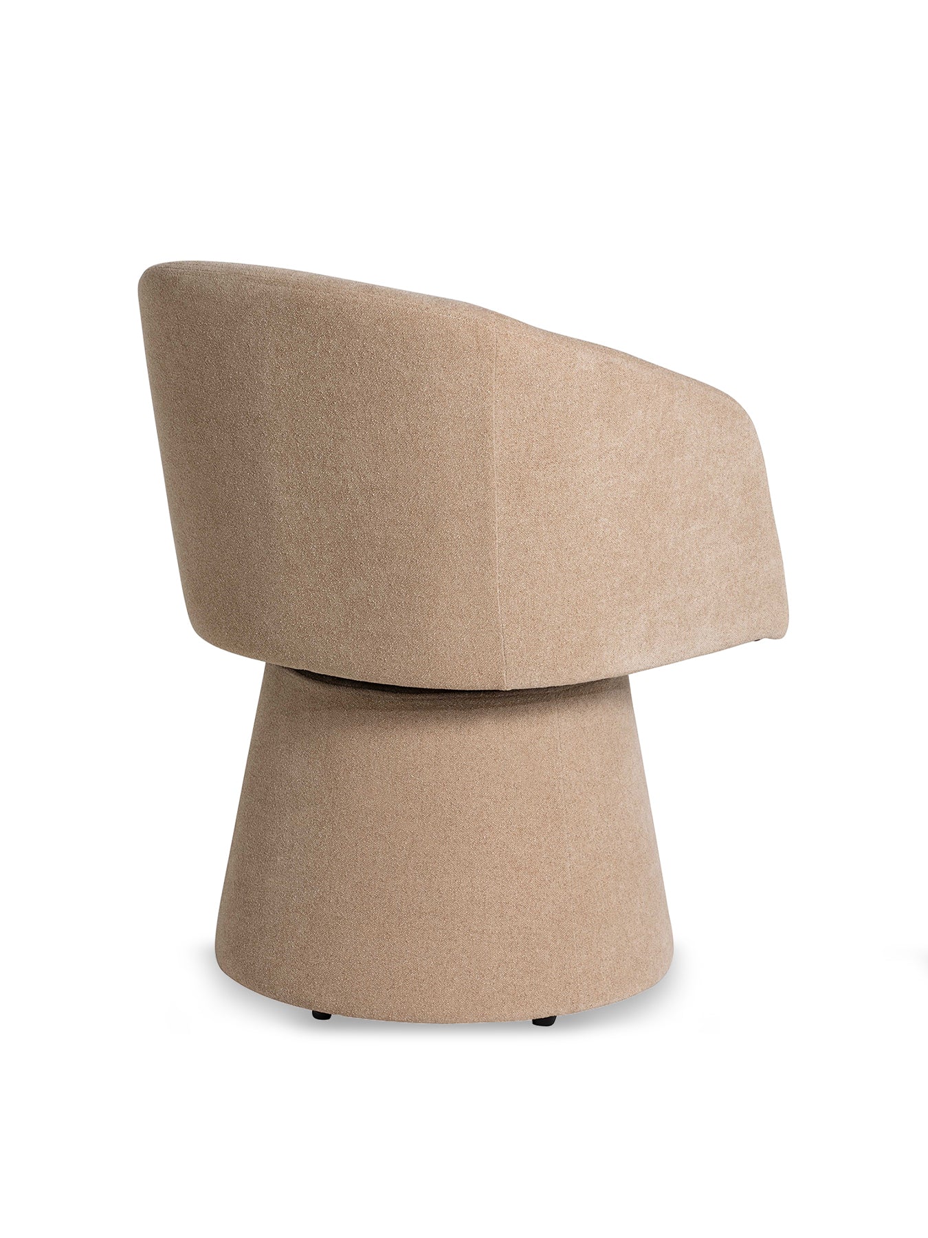 Tilbury Upholstered Accent Chair