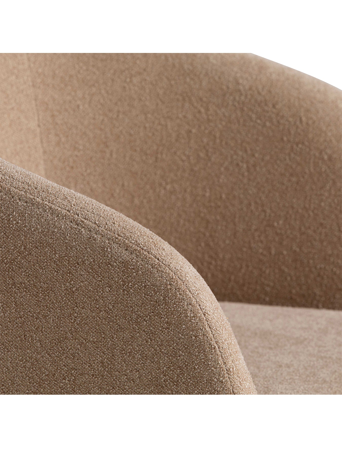Tilbury Upholstered Accent Chair