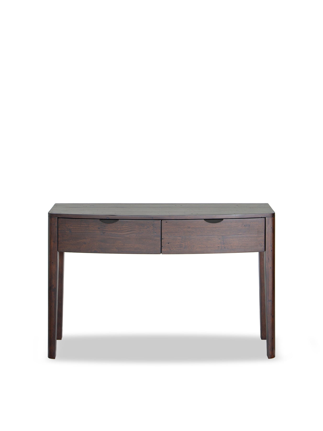 Zermatt Reclaimed Wood Wide Dresser 9 Drawer