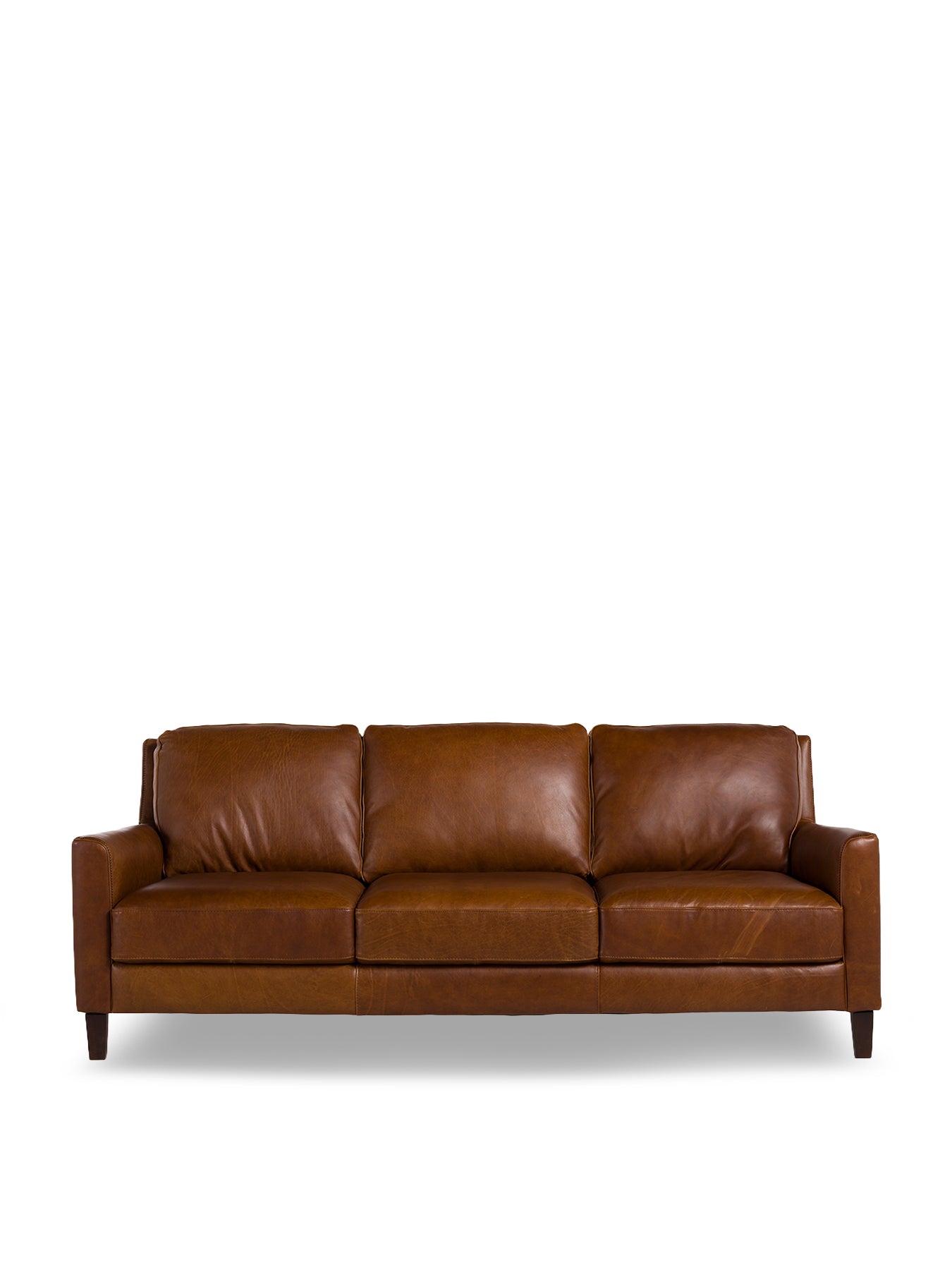 Epsom Sofa Bed Green