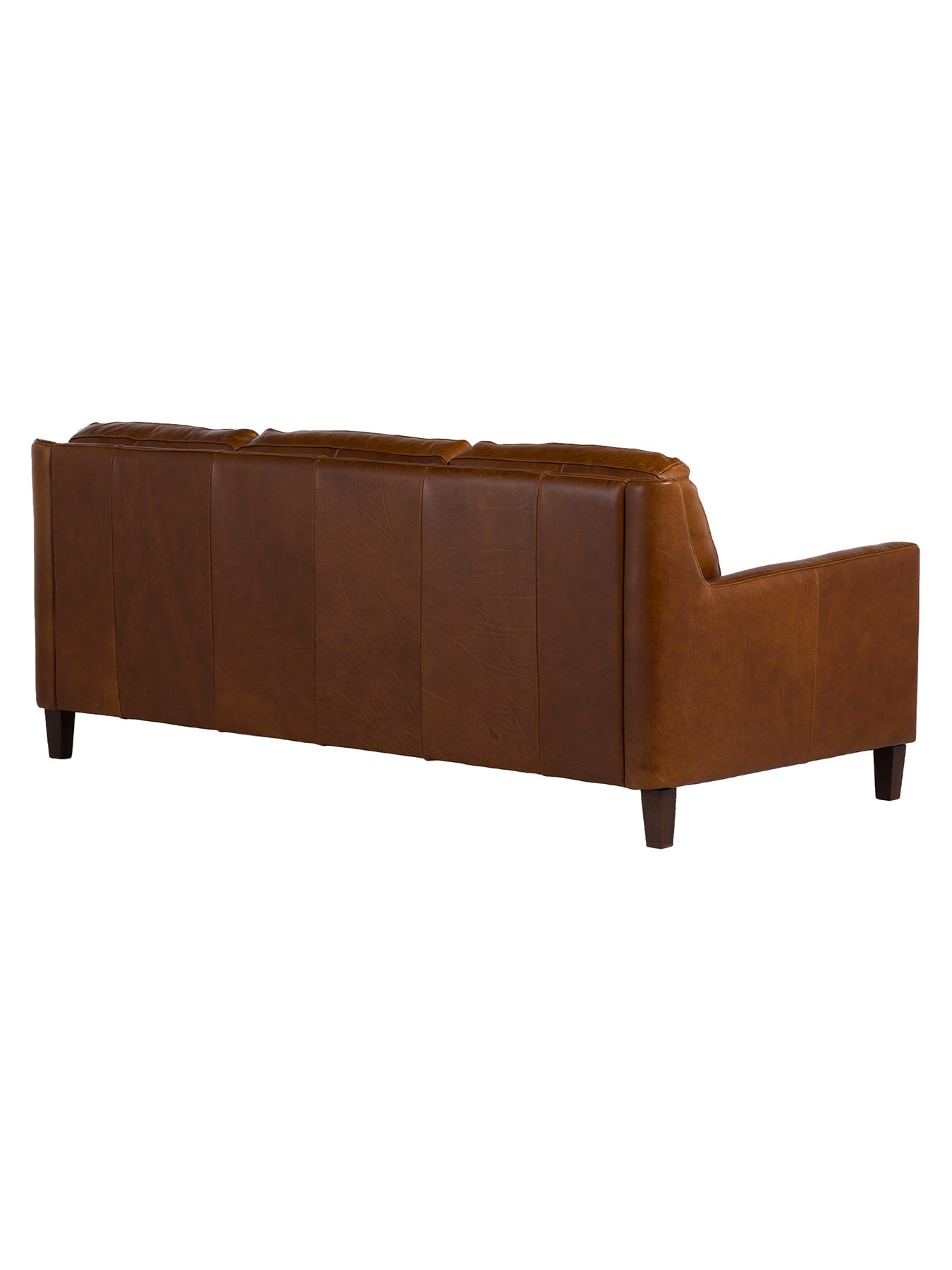 Epsom Sofa Bed Green