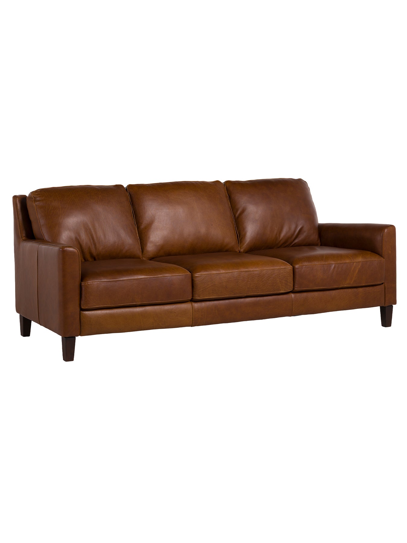 Epsom Sofa Bed Green