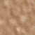 Neutral