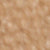 Neutral