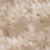 Neutral