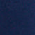 Summit Navy