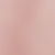Pale Pink