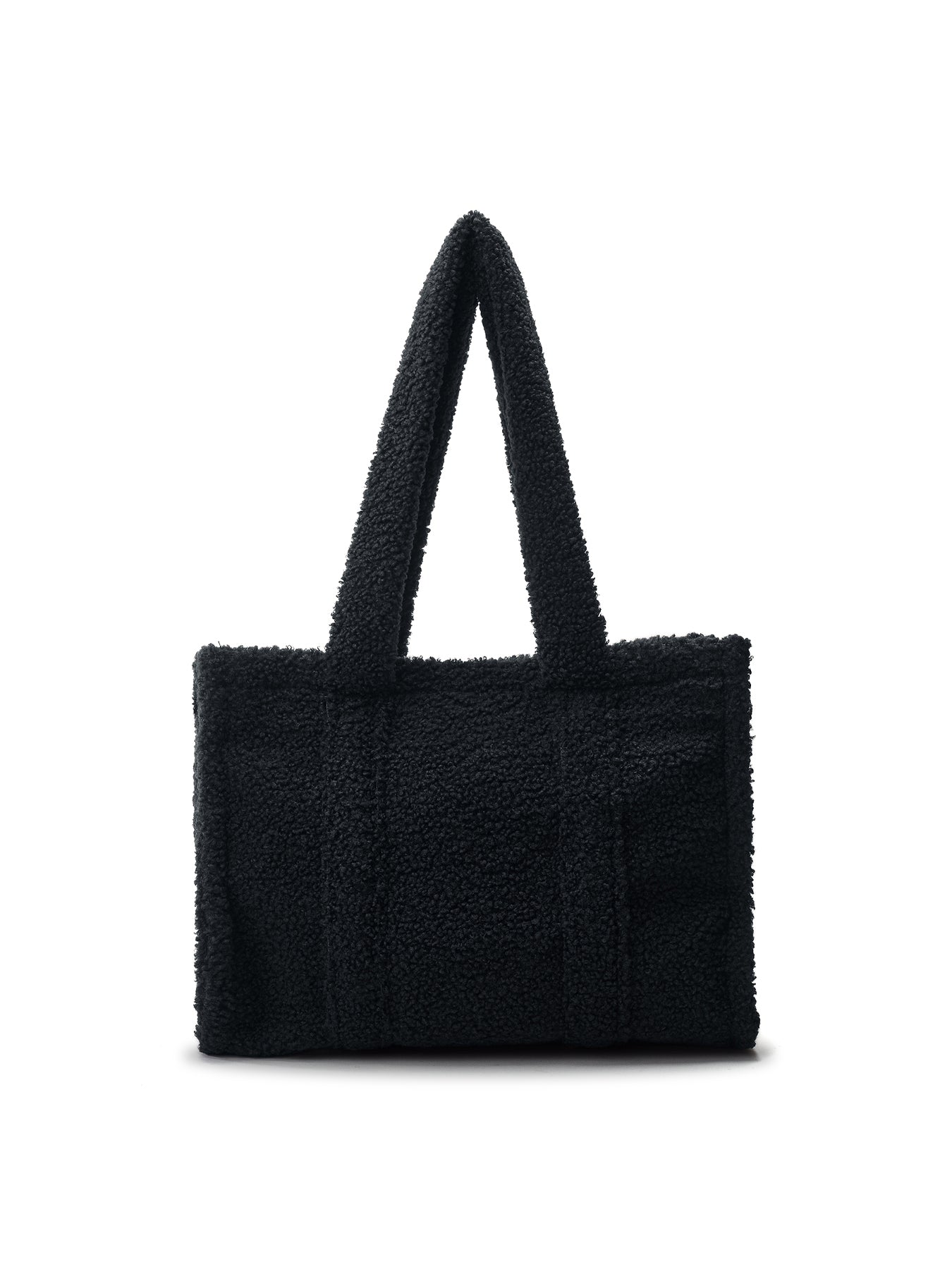 Jemima Tote Bag Black