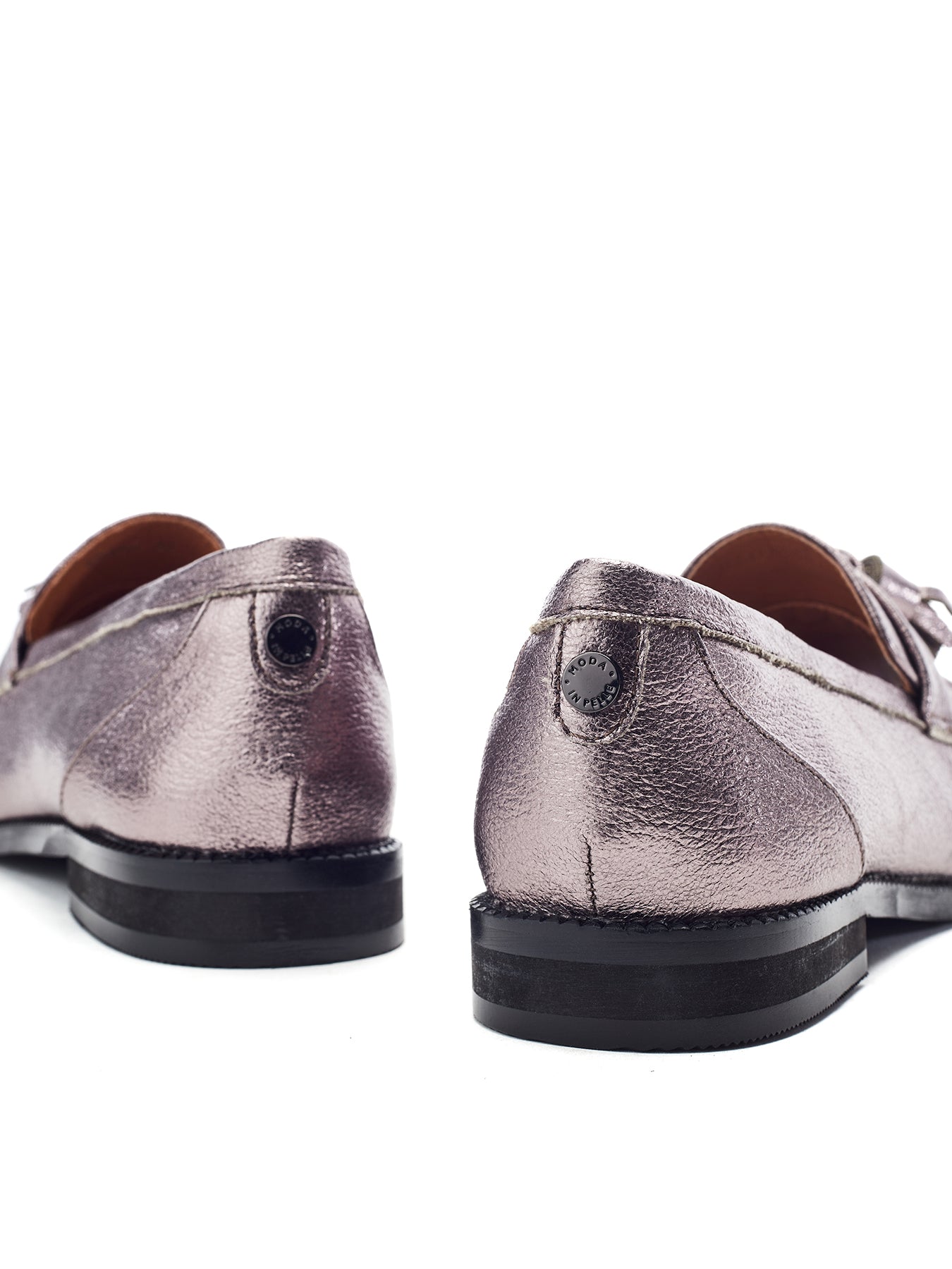 Ebara Loafers Multi