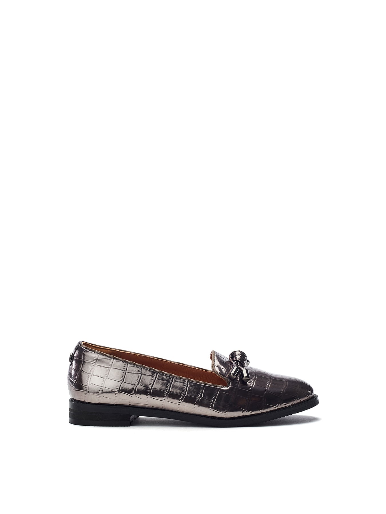 Fillipa Shoes