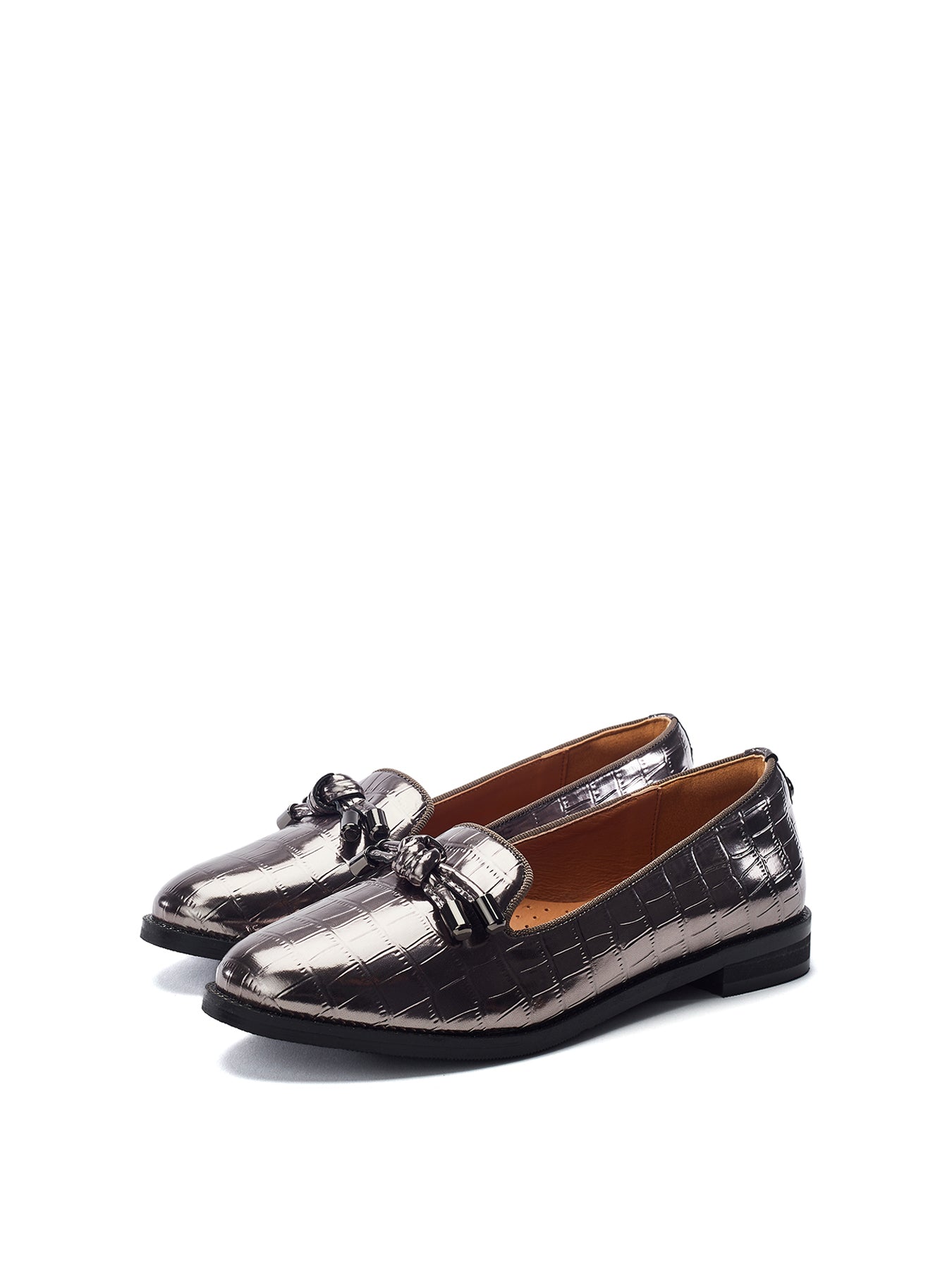 Fillipa Shoes