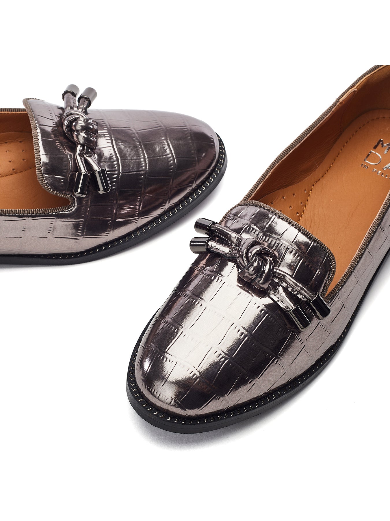 Fillipa Shoes