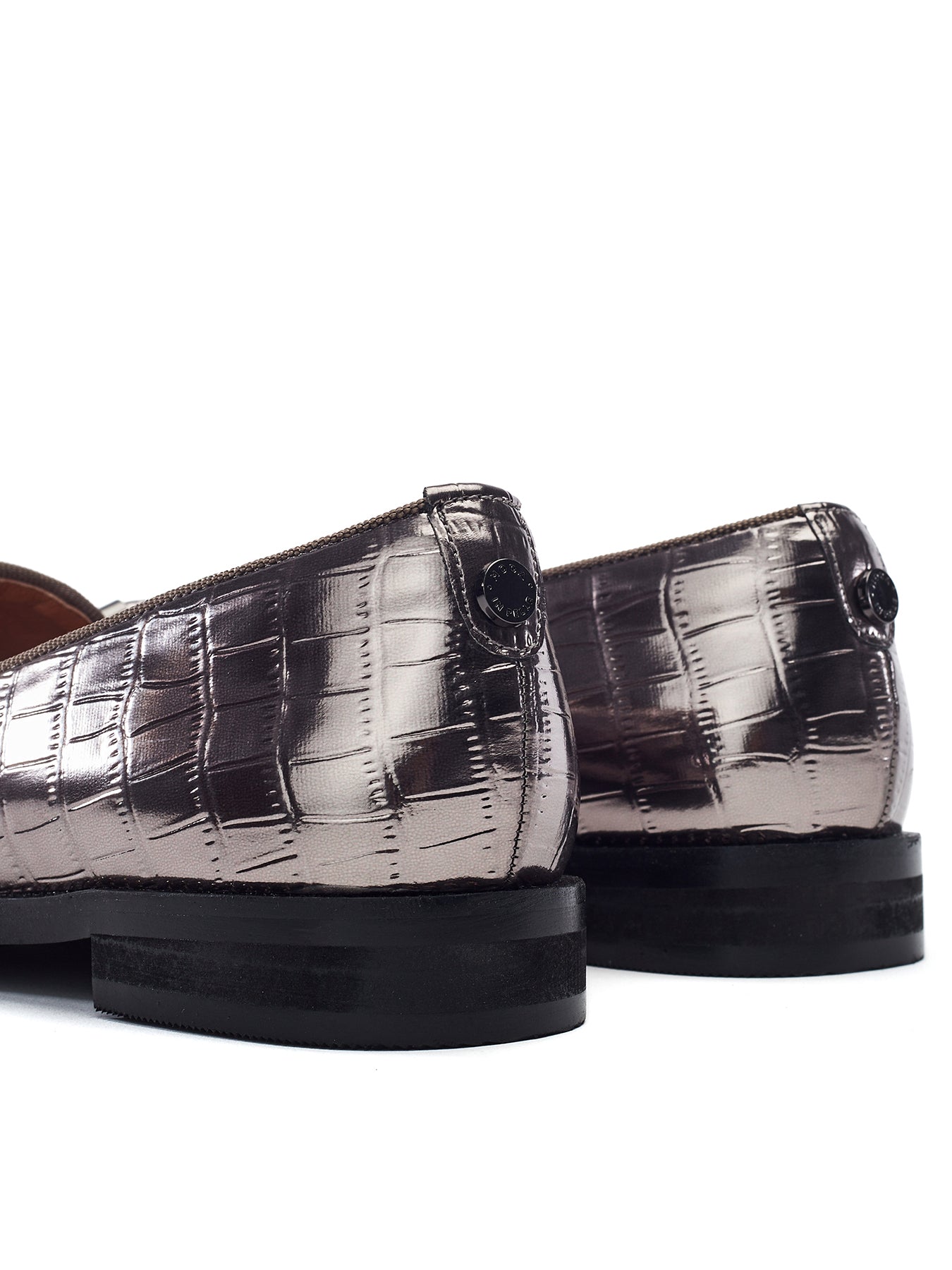 Fillipa Shoes