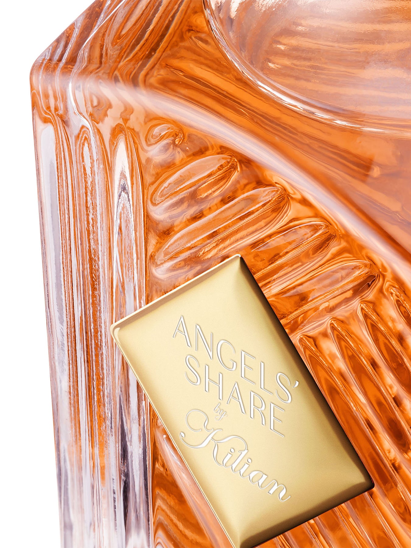 Angels' Share Eau de Parfum 30ml