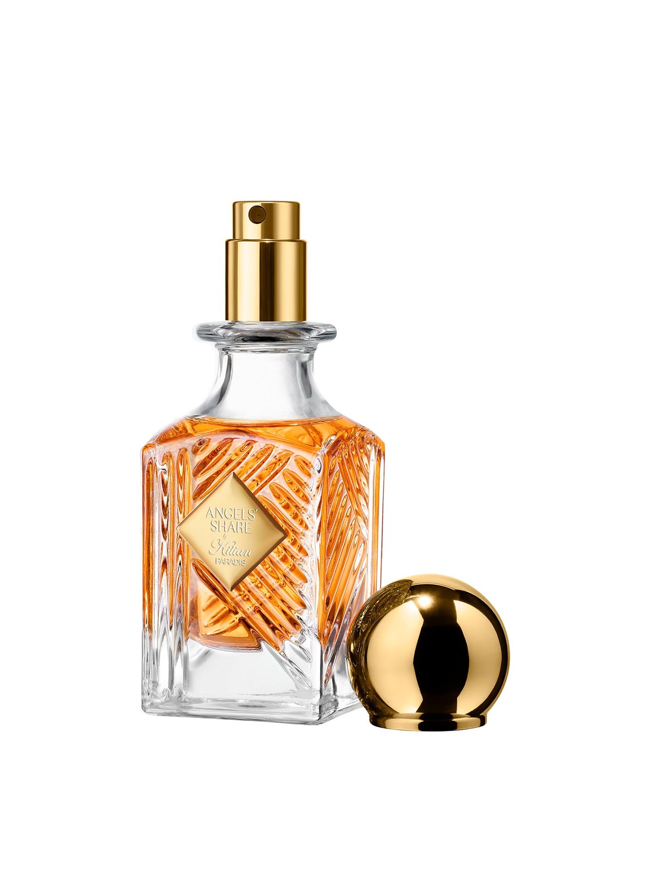 Angels' Share Paradis Eau de Parfum 30ml