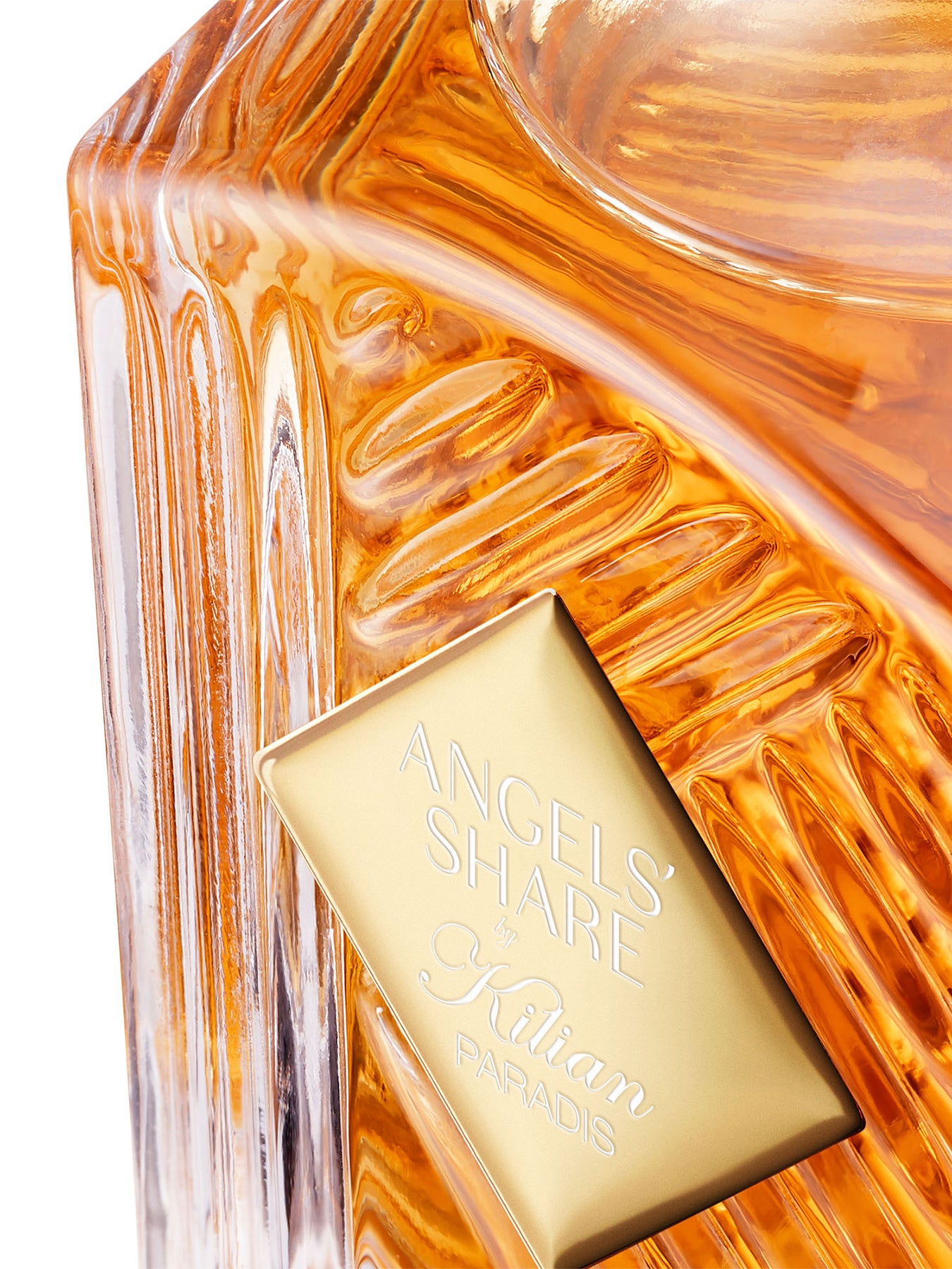 Angels' Share Paradis Eau de Parfum 30ml