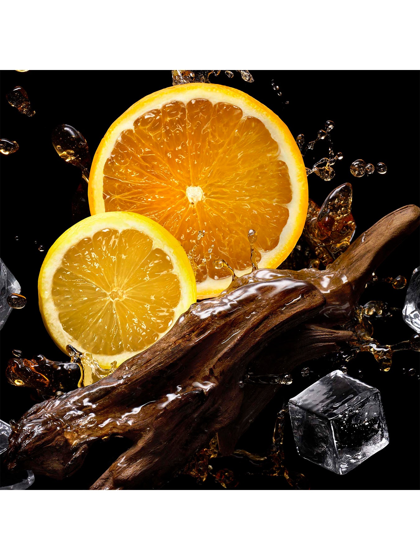 Angels' Share On The Rocks Eau de Parfum 30ml