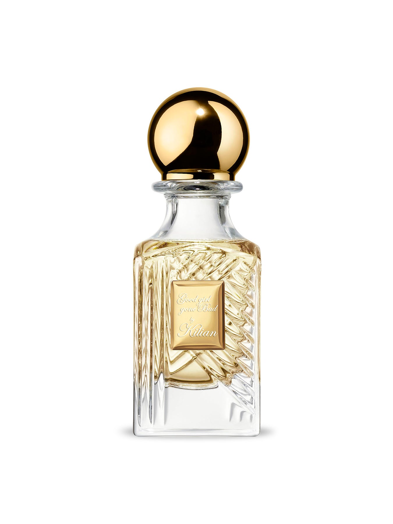 Good Girl Gone Bad Eau de Parfum 30ml