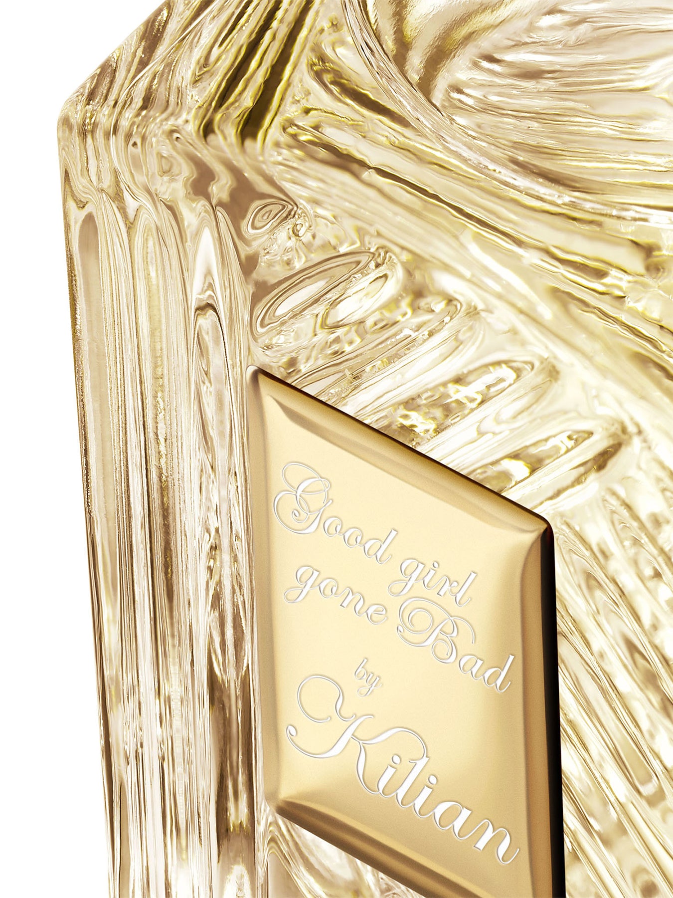 Good Girl Gone Bad Eau de Parfum 30ml