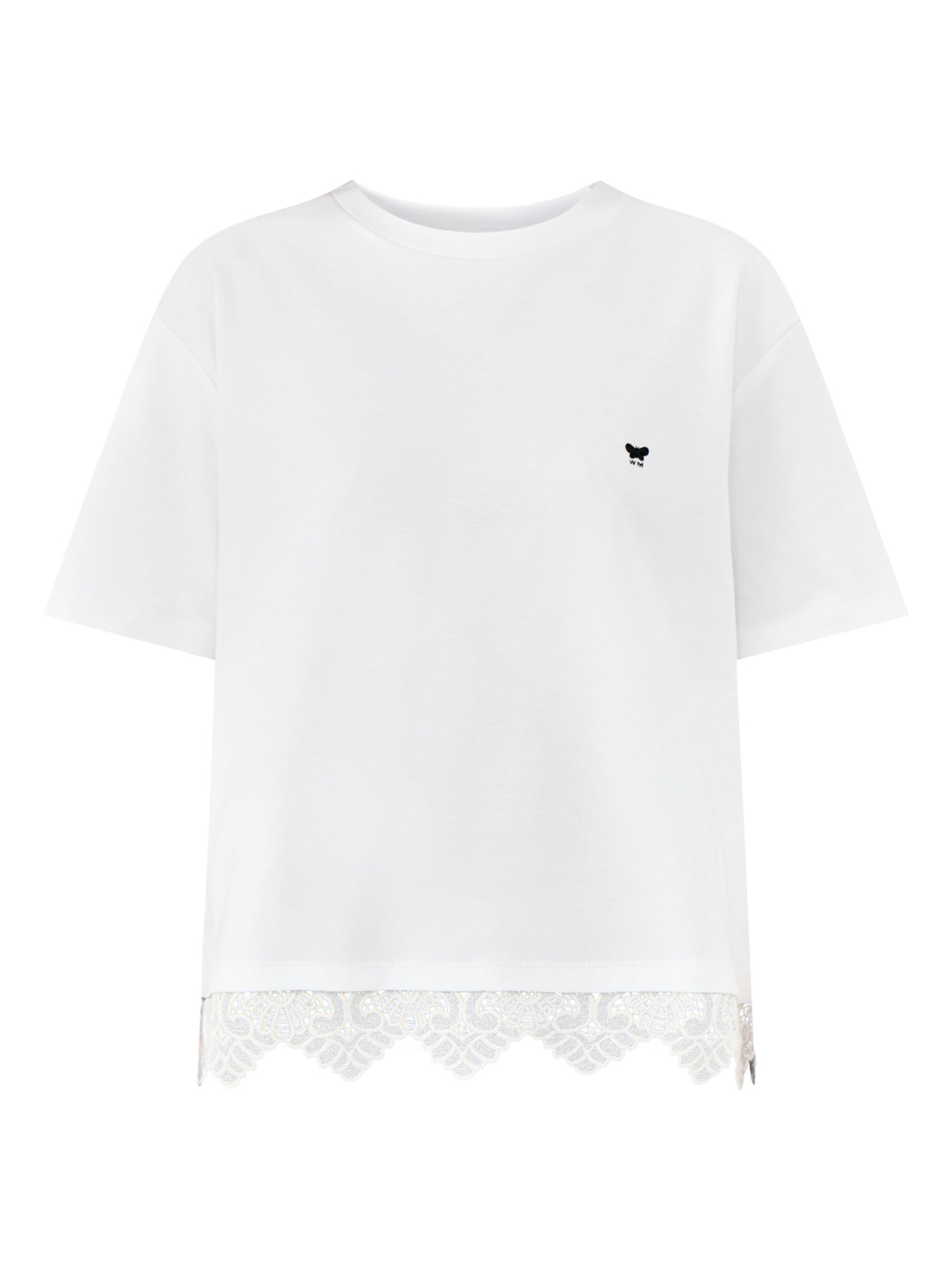 WKD Sala T-Shirt