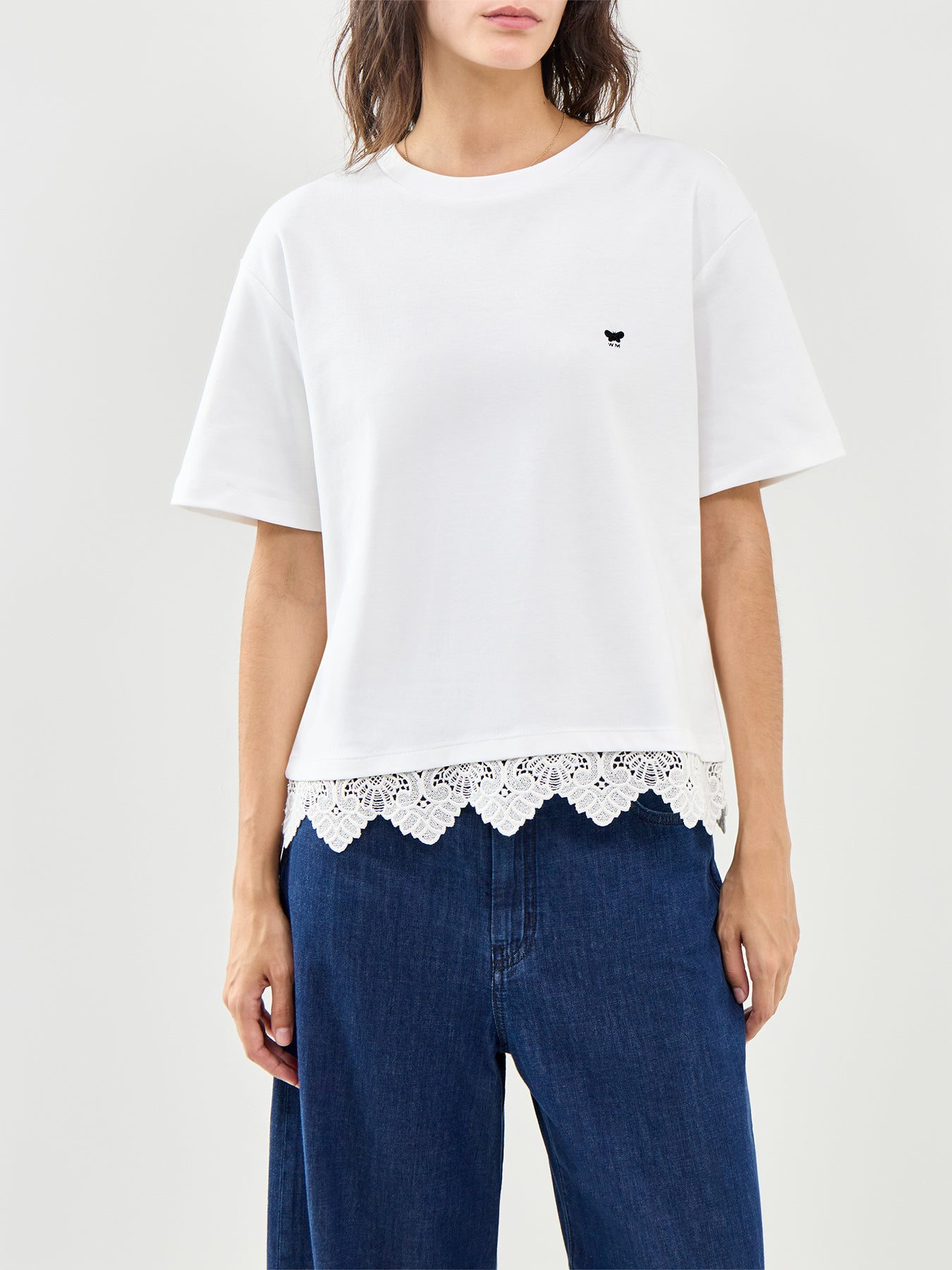 WKD Sala T-Shirt