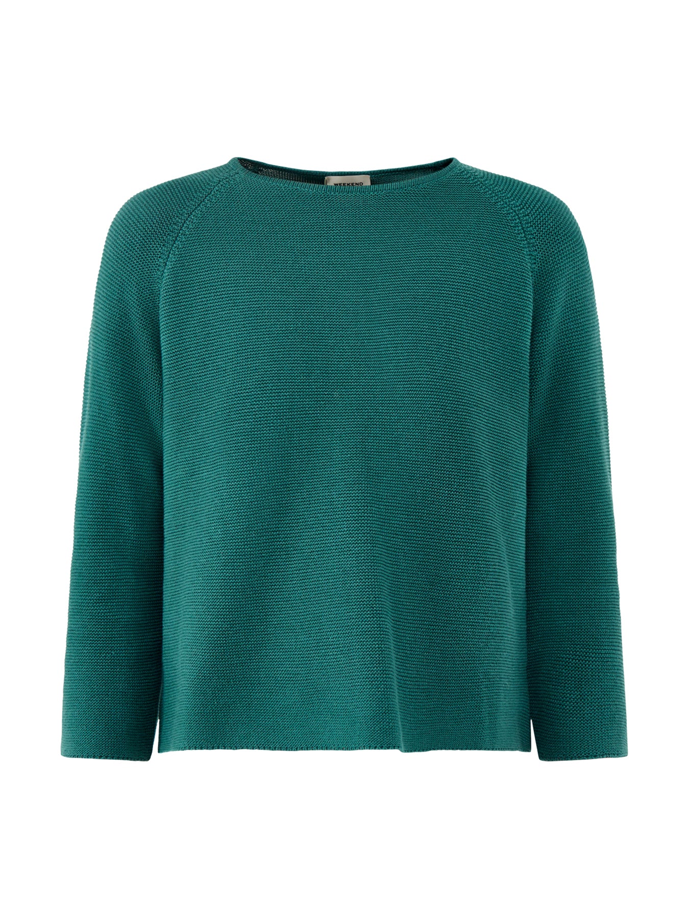 WKD Addotto Sweater