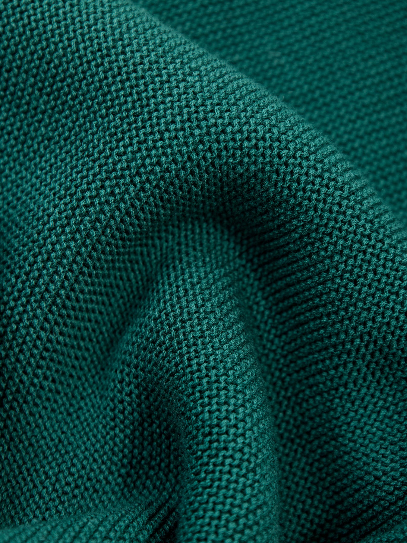 WKD Addotto Sweater
