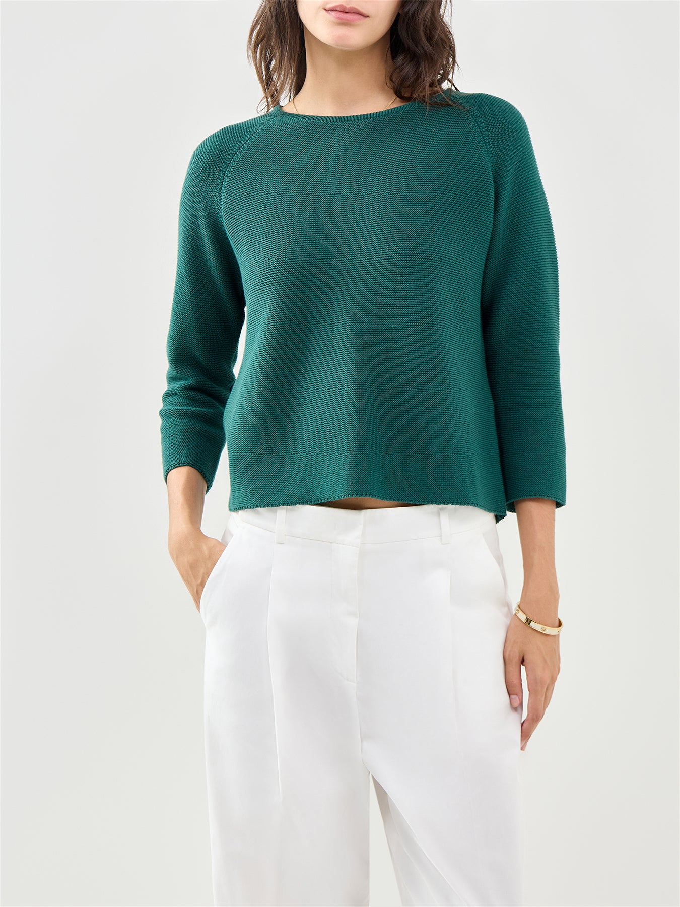 WKD Addotto Sweater