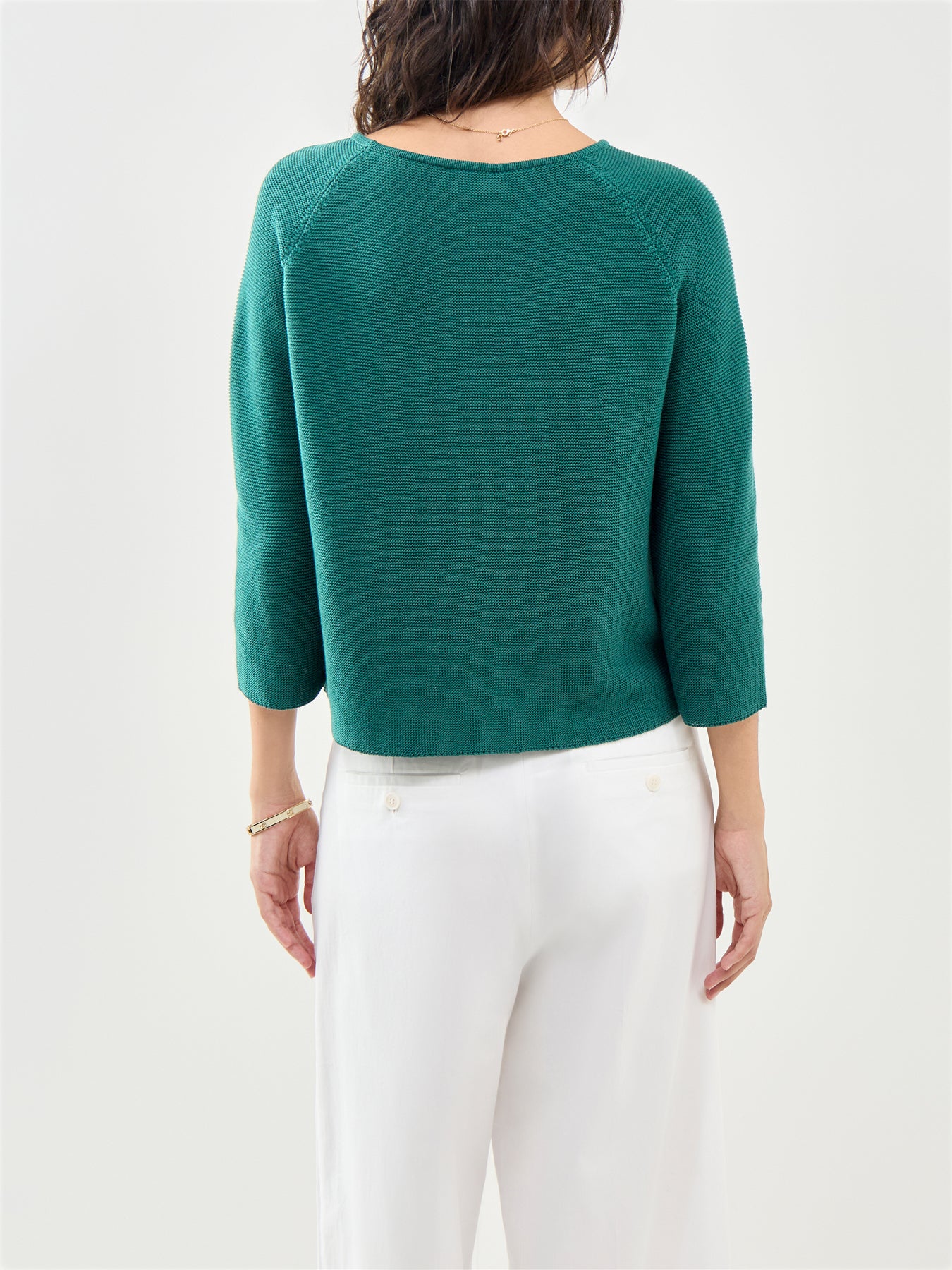 WKD Addotto Sweater