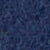 Ultramarine