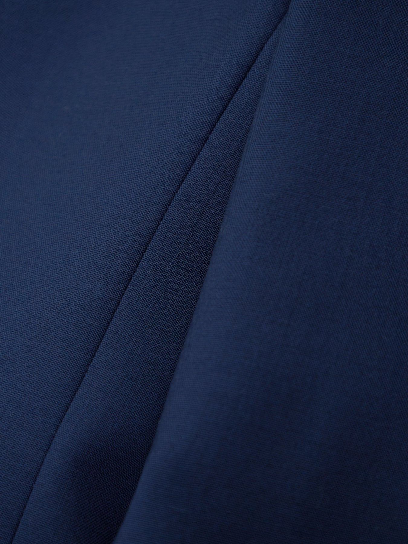 Visivo Straight Leg Trousers
