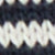 Navy Pinstripes